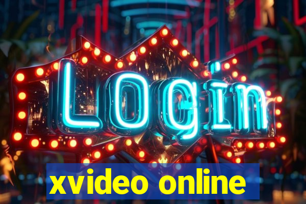 xvideo online